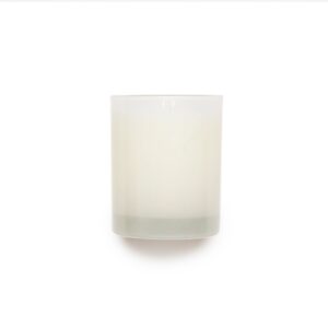 Scented Candle 7.5 oz