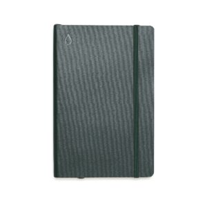 Softcover A5 Outdoor Notebook