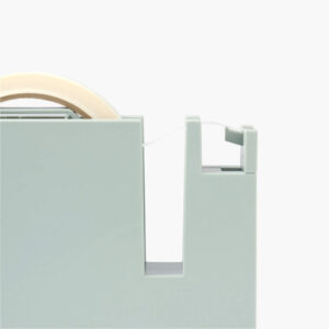 Compact Tape Dispenser