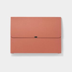 Essentials Organizer