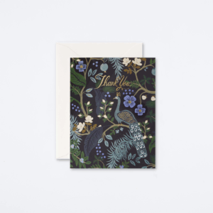 peacock-thank-you-card-1