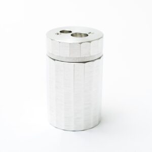 aluminum-double-sharpener