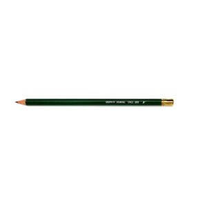 Artist Pencil Set