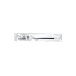 fine tip pen refill