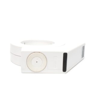 Tape Dispenser