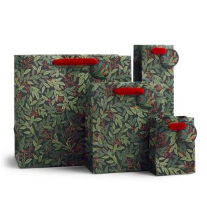 Medium Gift Bag