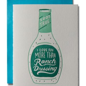 ranch-dressing