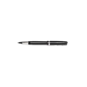 Hybrid Traveler Pen Black