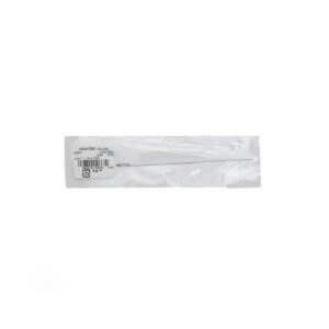 retro-style pen refill
