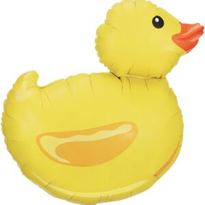 Party Balloon, 28 Piece Set