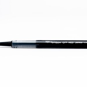Rollerball Pen Refill 7mm