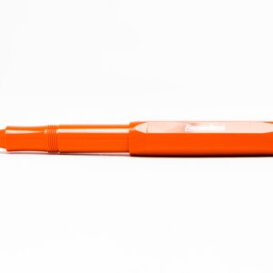 Skyline Sport Rollerball