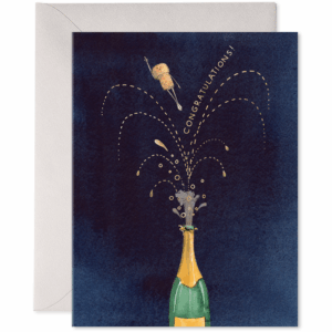 flying-cork