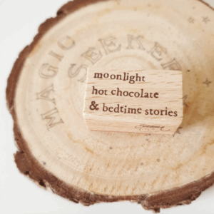 yeon-charm-original-rubber-stamp-moonlight