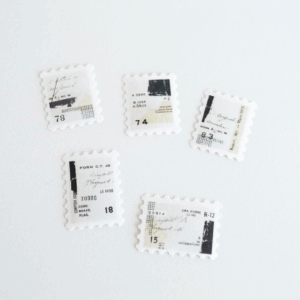 copy-of-yohaku-washi-flake-seal-f-002