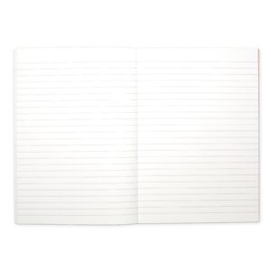Daily Organizer