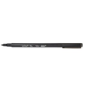 flexible writing pen
