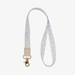 THREAD - Luna Neck Lanyard