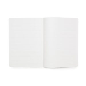 Black Note Book