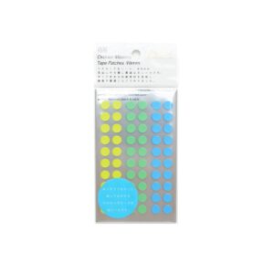 stalogy-masking-tape-sticker-patches-8mm-yellow-green-blue