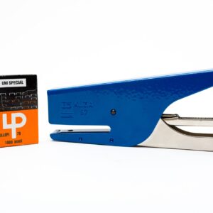 klizia-97-stapler-blue