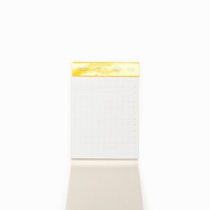 Grid Notepad