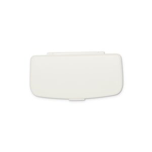 Portable Art Set with 14 Colors