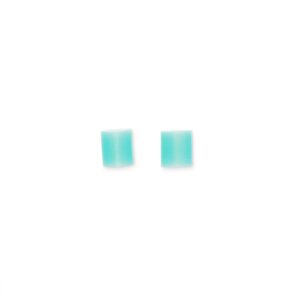 Patch Stamp Reinforcer Refills x 2