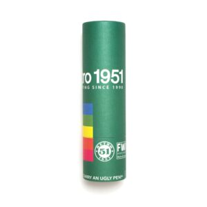 tornado-rollerball-red