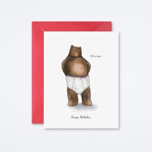 ill-be-brief-birthday-card