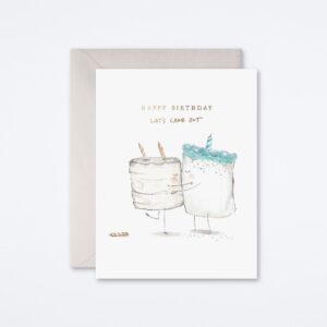 cake-out-birthday-card