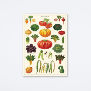 vegetable-garden-wrap-1
