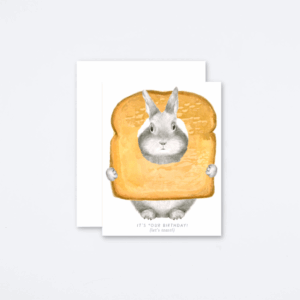 toast-bunny-card-1
