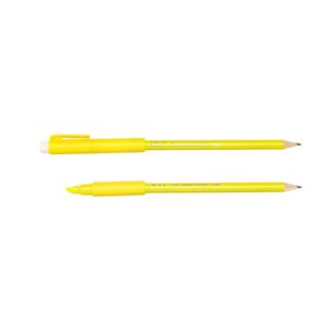 Yellow Highlighting Annotation Tool