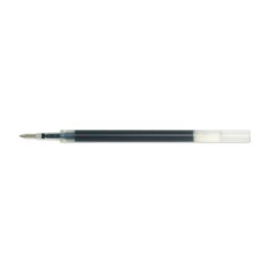 zebra-sarasa-grand-refill-0-5mm-blue-black