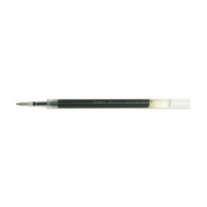 Refill 0.5mm Brown Gray