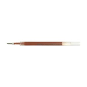 Refill 0.5mm Camel Yellow