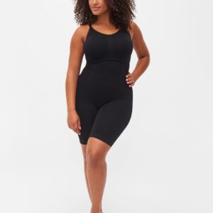 ZiShapewear Jumpsuit