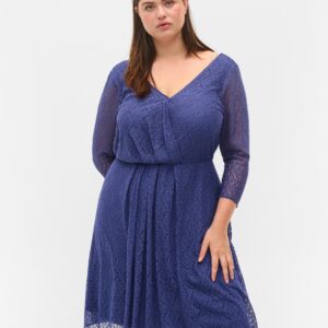 ZiMagunes Dress