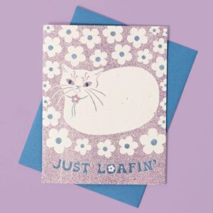 bromstad-printing-co-greeting-card-birthday-strut-copy