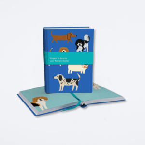 shaggy-dogs-illustrated-journal