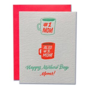 1-mom
