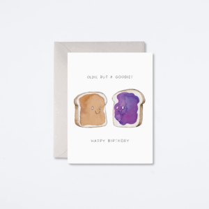pb-j-birthday-card