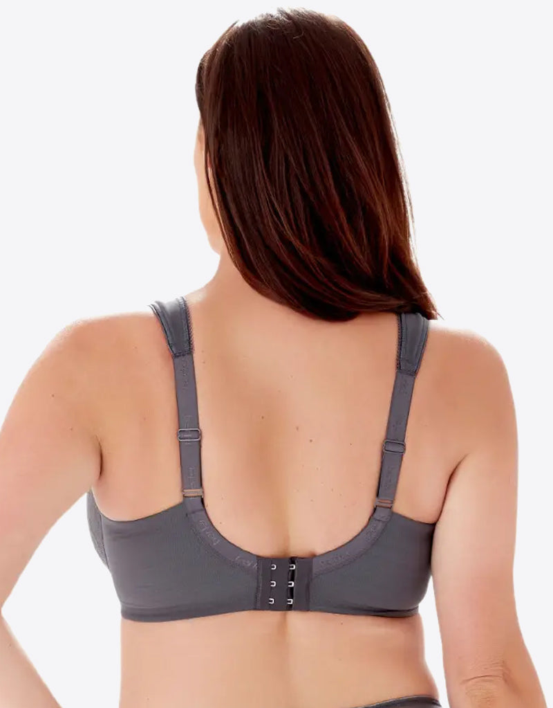 berlei-beautyminimiser-grey-bra-b-1.jpg