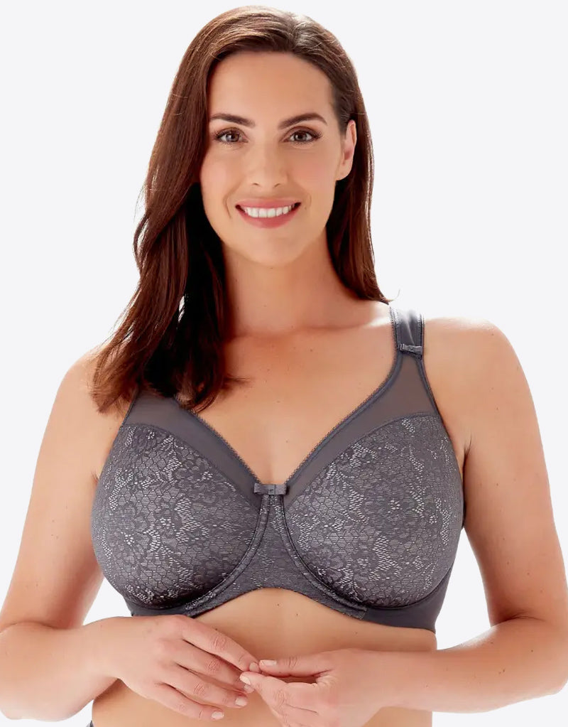 berlei-beautyminimiser-grey-bra-f-1.jpg