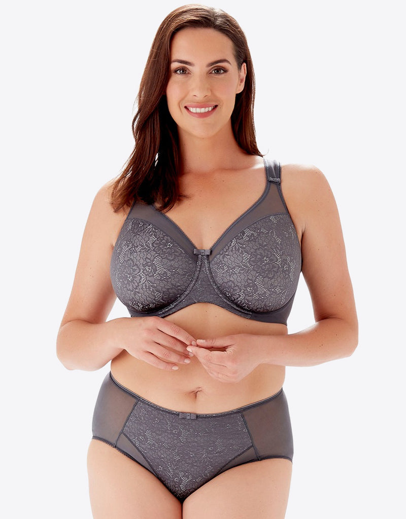 berlei-beautyminimiser-grey-bra-set-f-1.jpg
