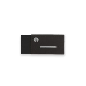 Black Correction Tool
