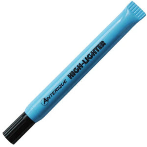 fluorescent marker