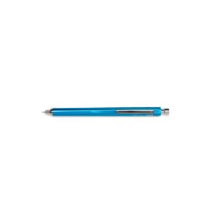 Premium Needle Point Pen