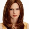 Britney by Louis Ferre | Synthetic Wig | CLOSEOUT